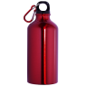 500ml Aluminium Water Bottle